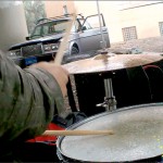 Backseat Beat Episode 5: Still Flyin