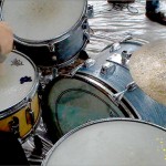 Backseat Beat Episode 5: Still Flyin
