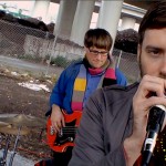Backseat Beat Episode 5: Still Flyin