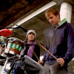 Backseat Beat Episode 5: Still Flyin