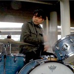 Backseat Beat Episode 5: Still Flyin