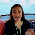 Backseat Beat Episode 6: Ash Reiter