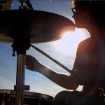 Backseat Beat Episode 6: Ash Reiter
