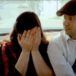 Backseat Beat Episode 7: Magic Bullets