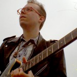 Backseat Beat Episode 7: Magic Bullets