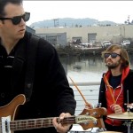 Backseat Beat Episode 7: Magic Bullets