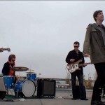 Backseat Beat Episode 7: Magic Bullets