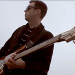 Backseat Beat Episode 7: Magic Bullets
