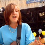 Backseat Beat Episode 4: the Downer Party.