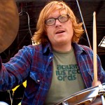 Backseat Beat Episode 4: the Downer Party.