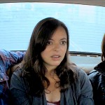 Backseat Beat Episode 4: the Downer Party.